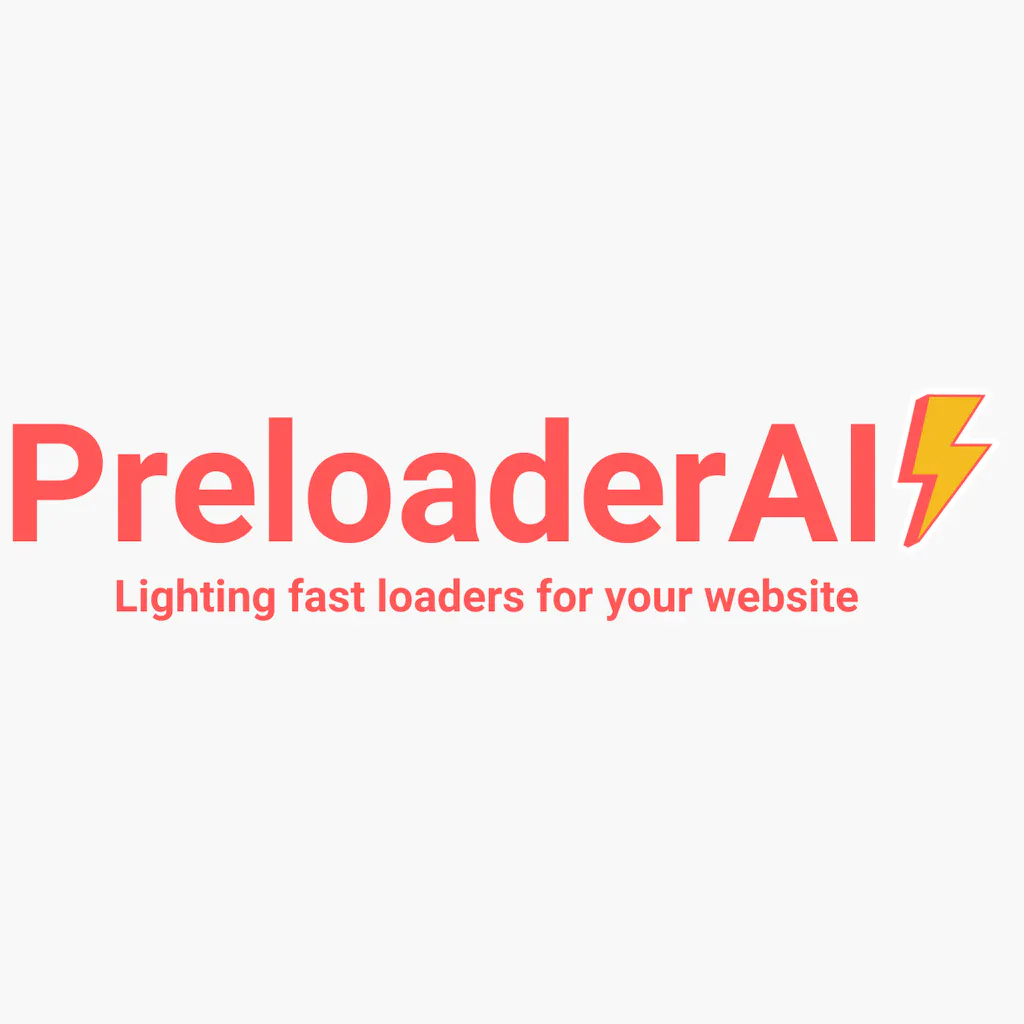 PreloaderAI