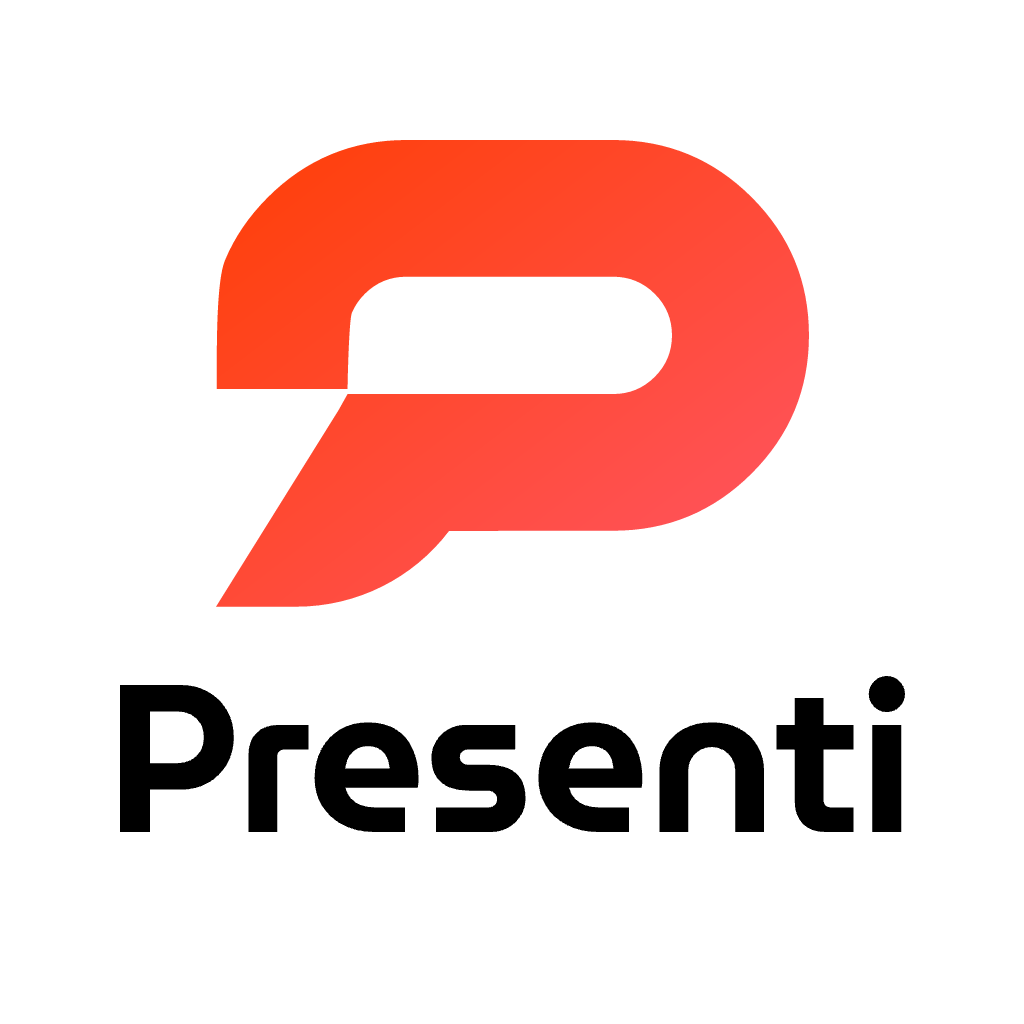 Presenti AI