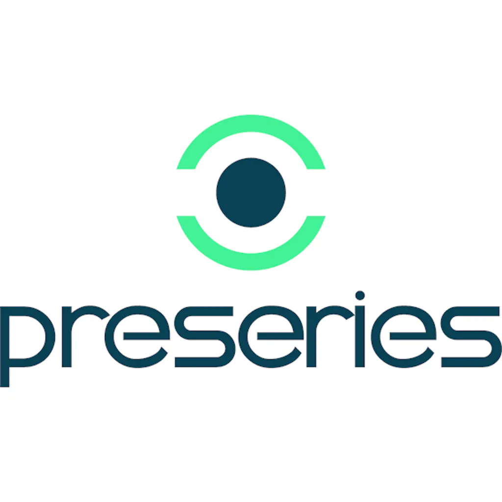 PreSeries