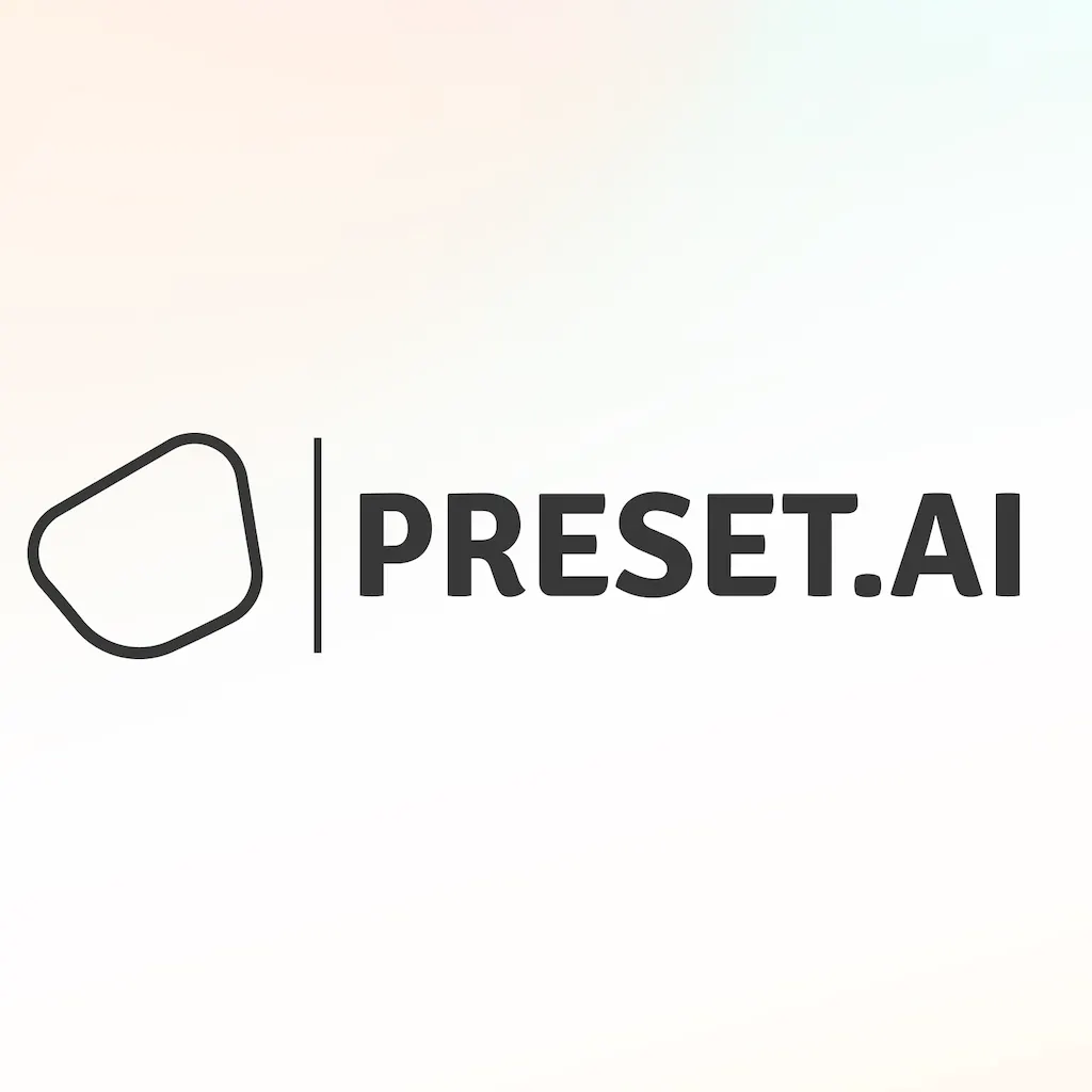 PresetAI