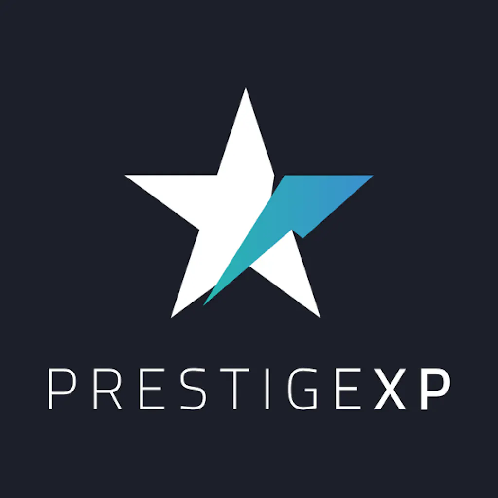 PrestigeXP