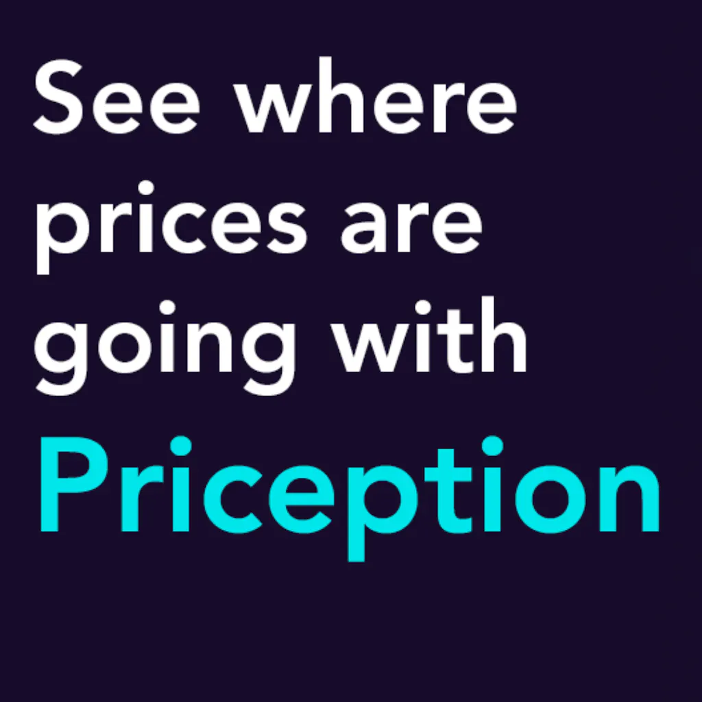 Priception