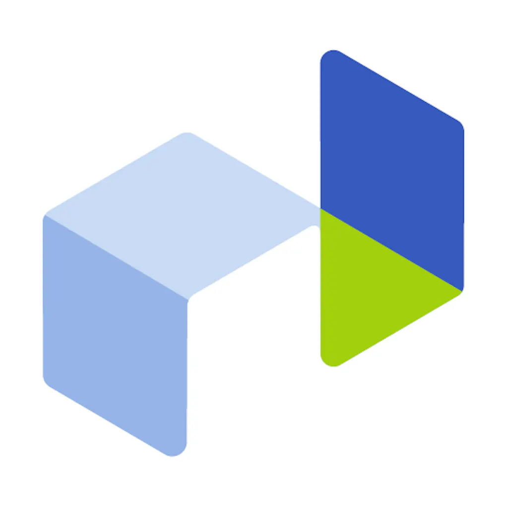 PrimeHub