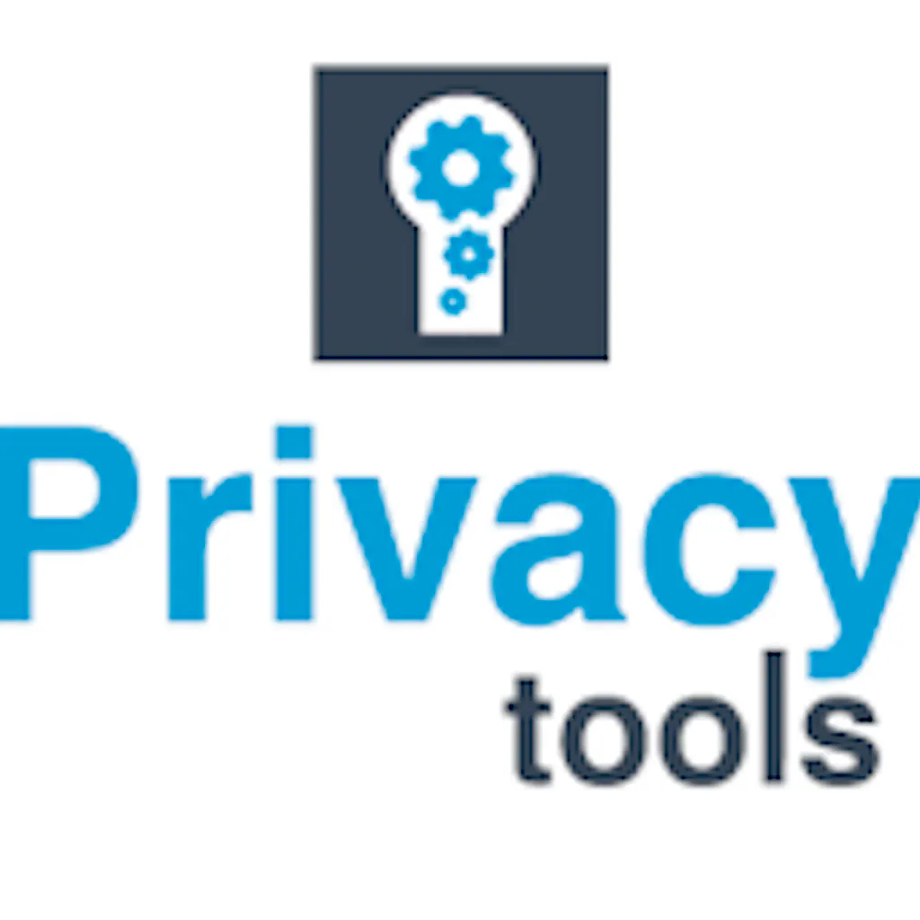 PrivacyTools