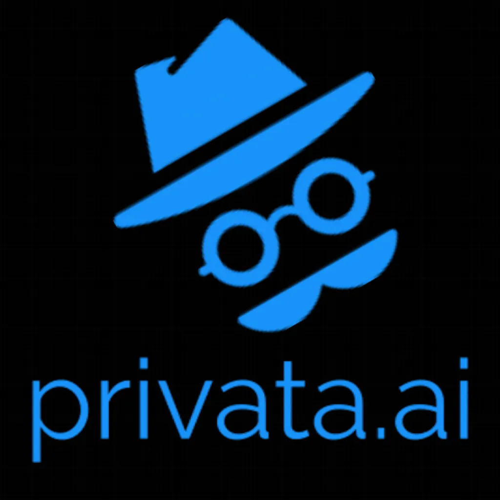 Privata.ai