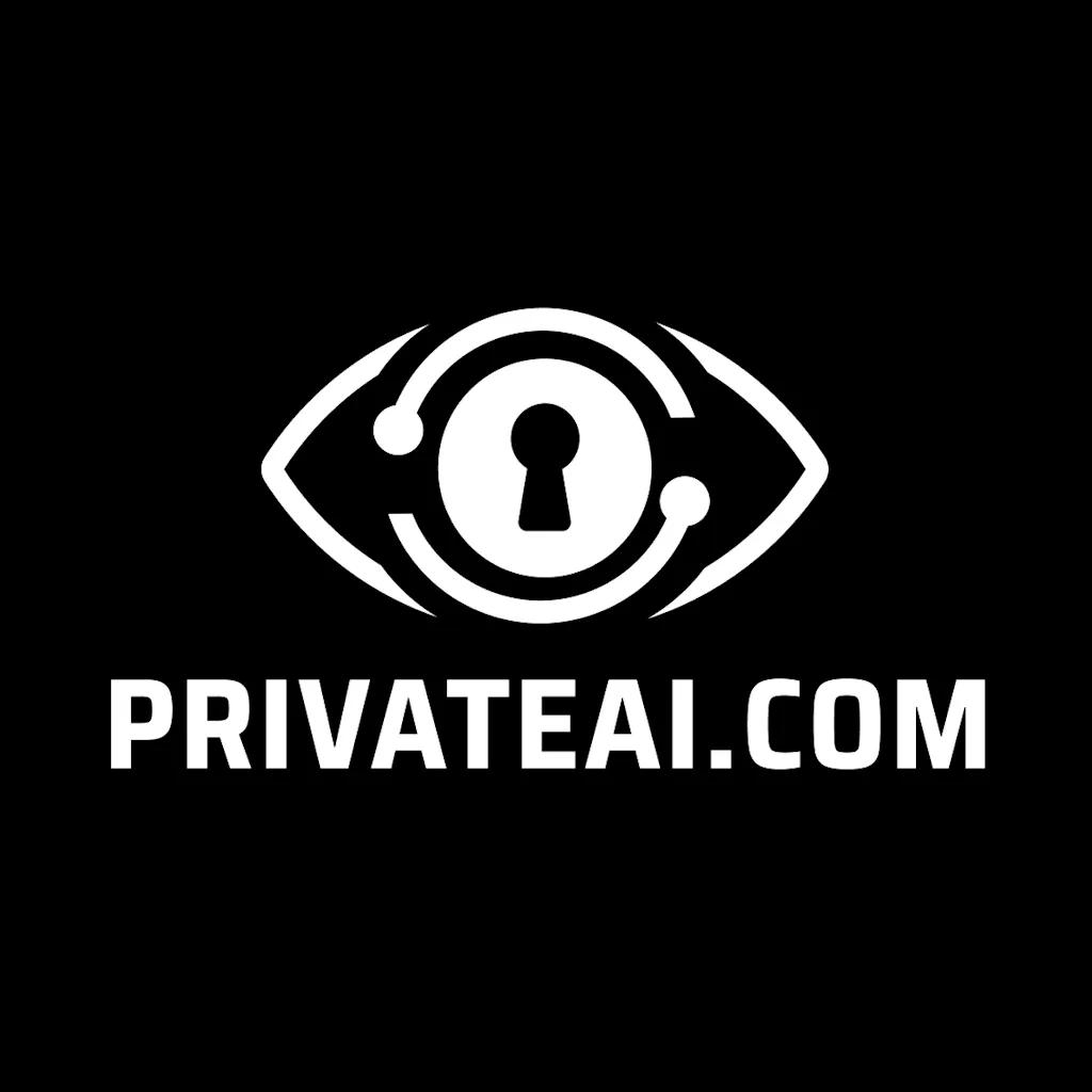 PrivateAI