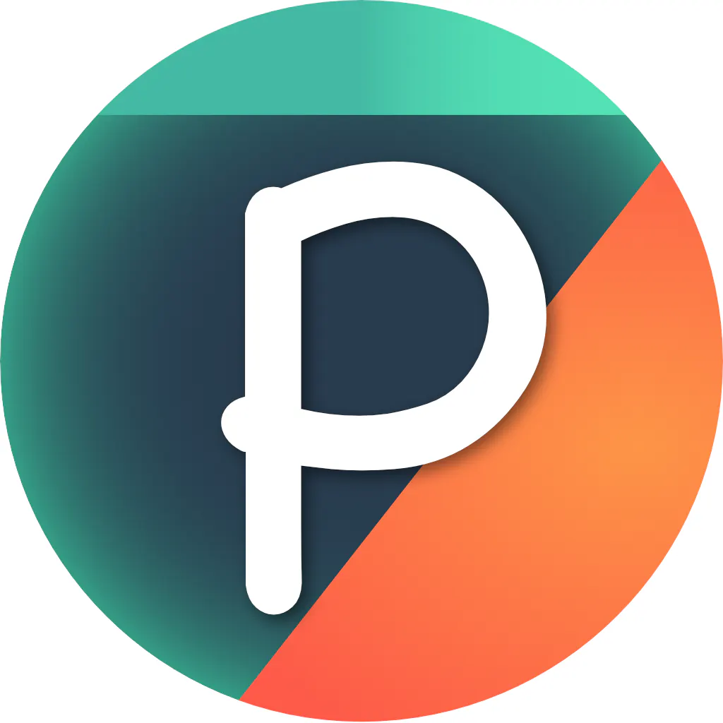 Proddy.io