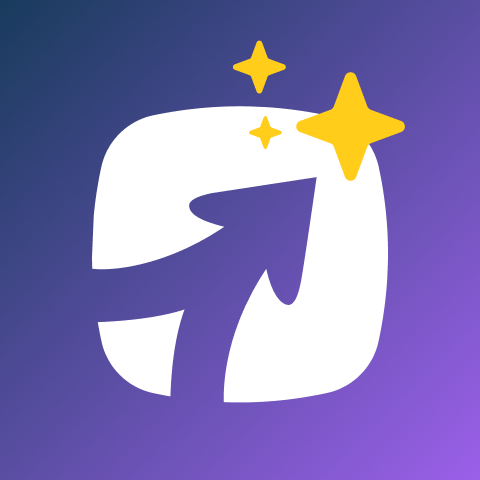 ProdPad CoPilot for Product Managers