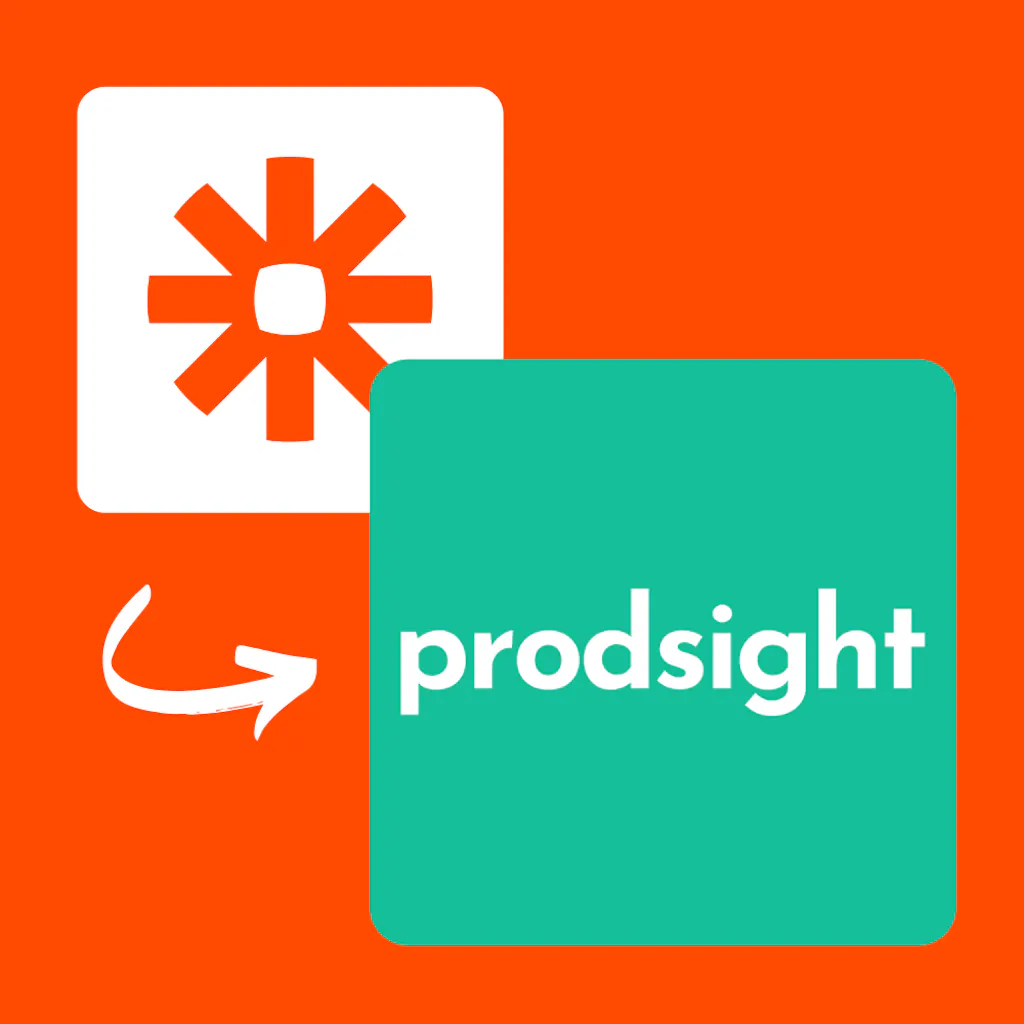 Prodsight for Intercom