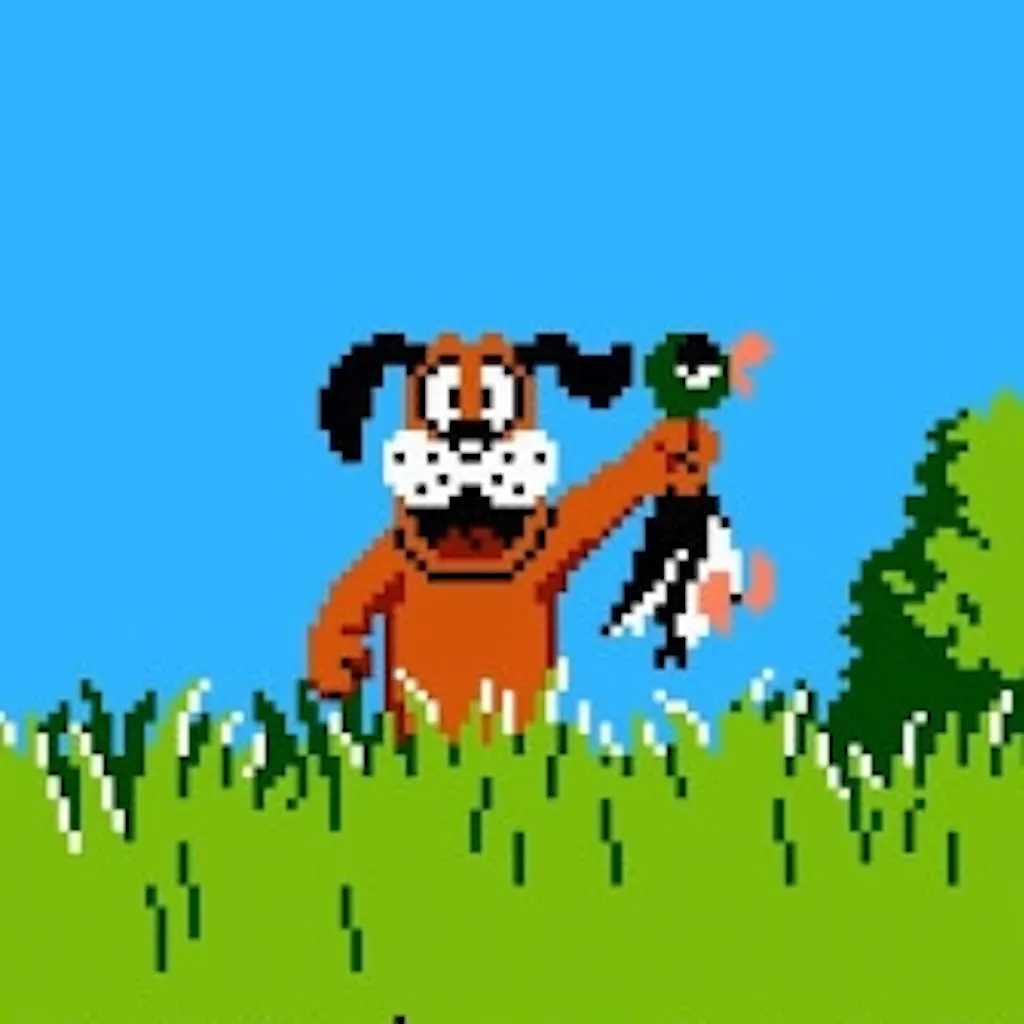 Produckhunt