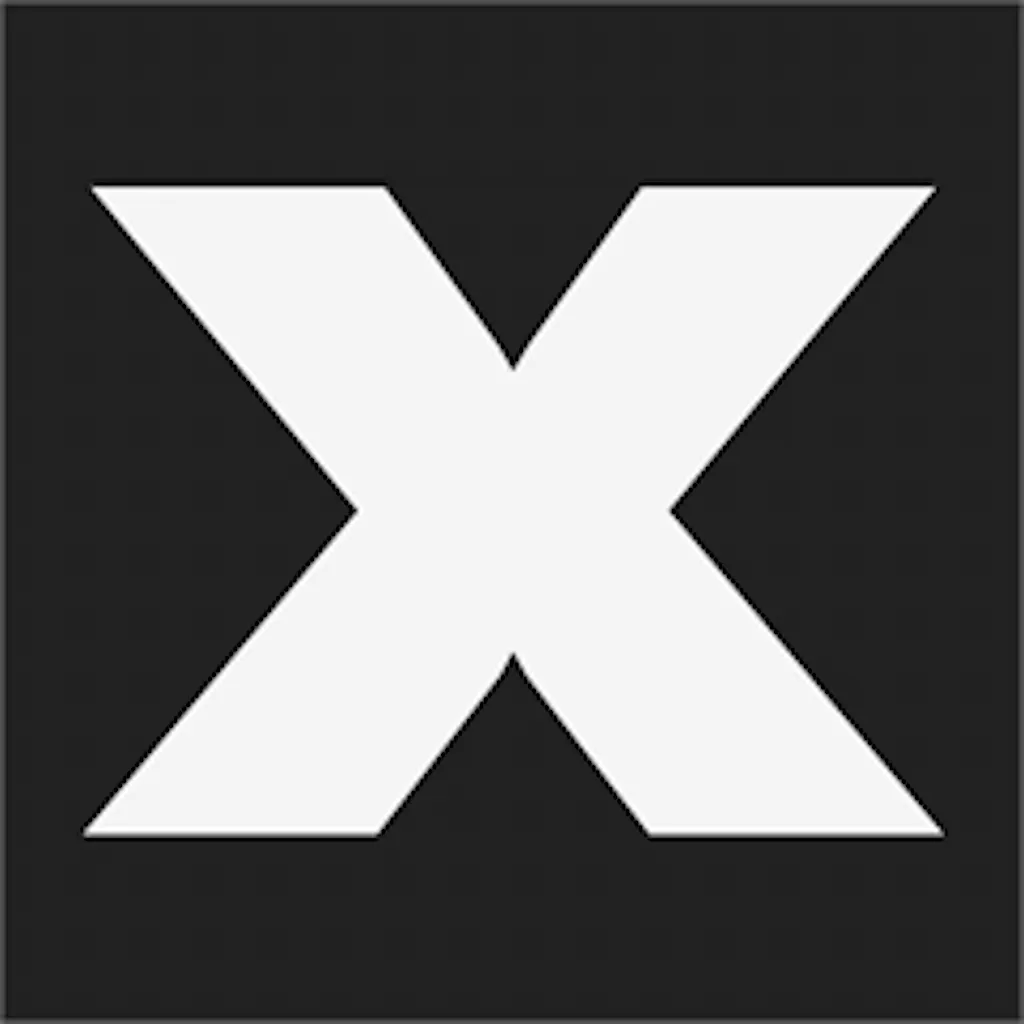 Product Buying Guides 