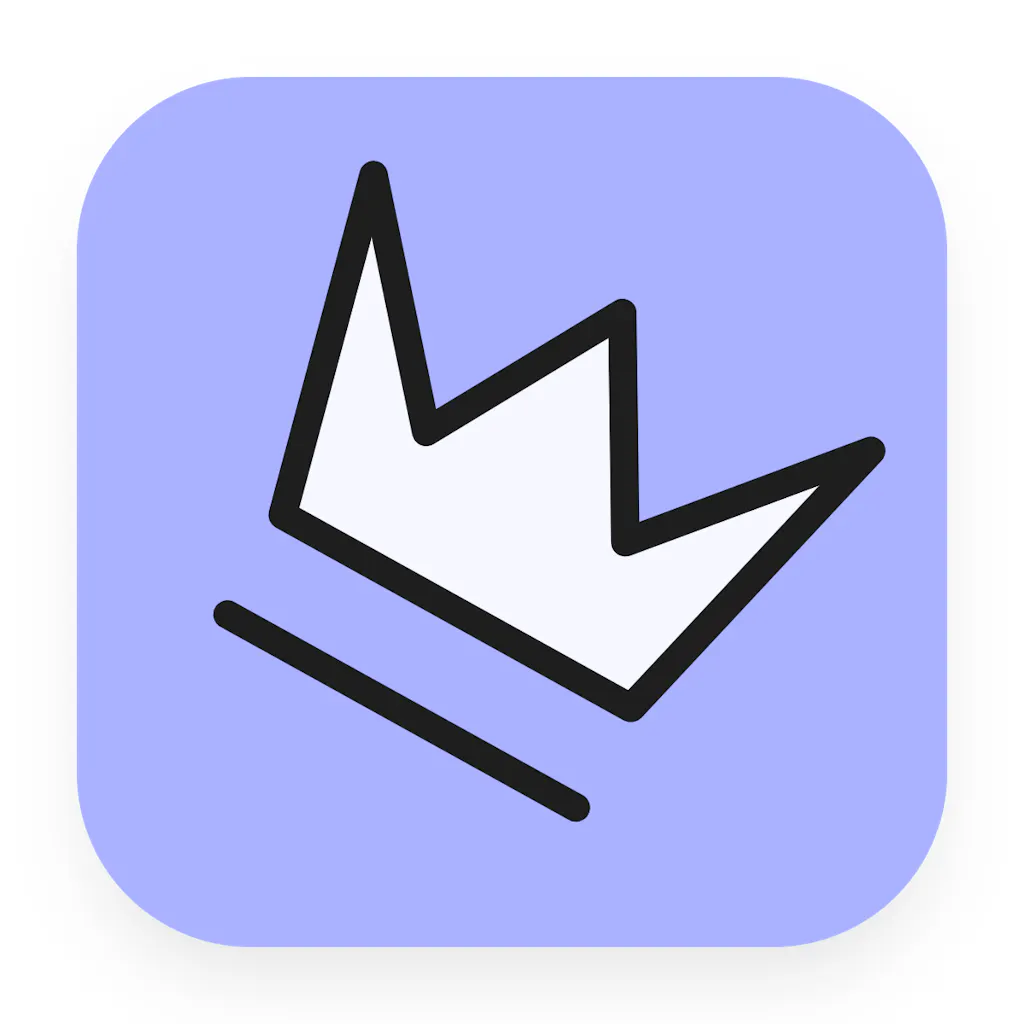 Product Description Generator