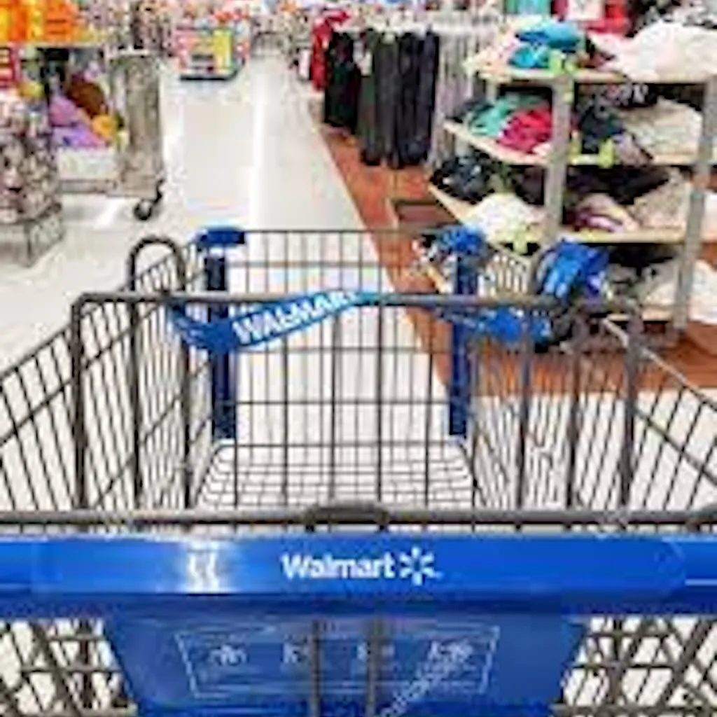 Product On Promotion