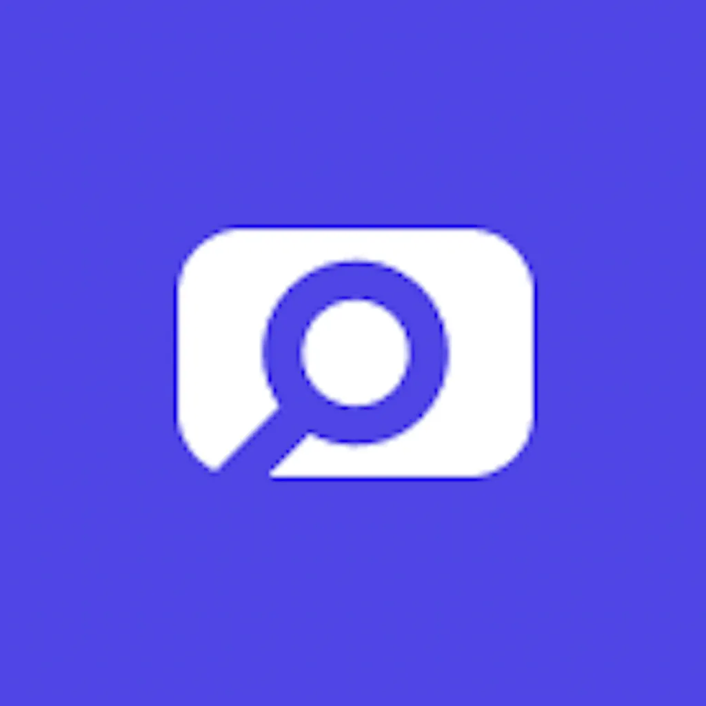 ProductDescriber