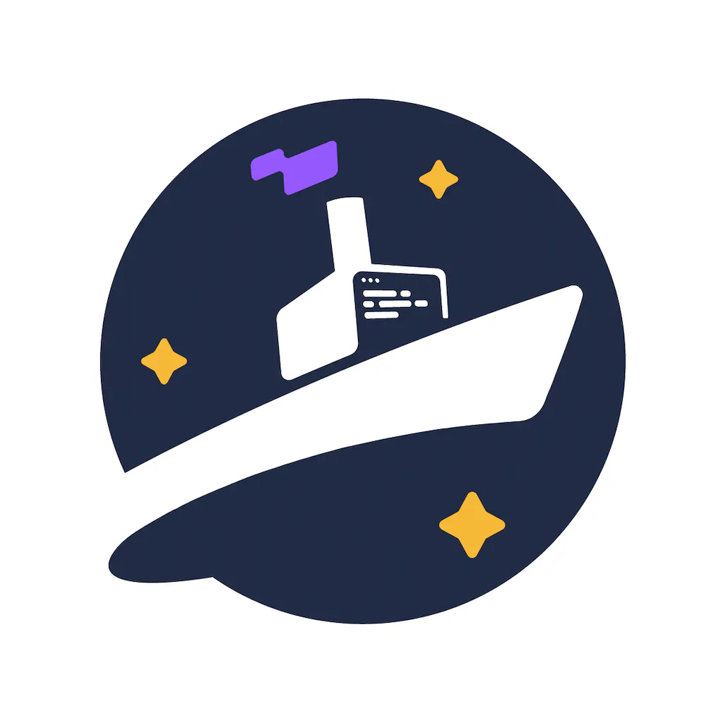 Production LangChain Hosting