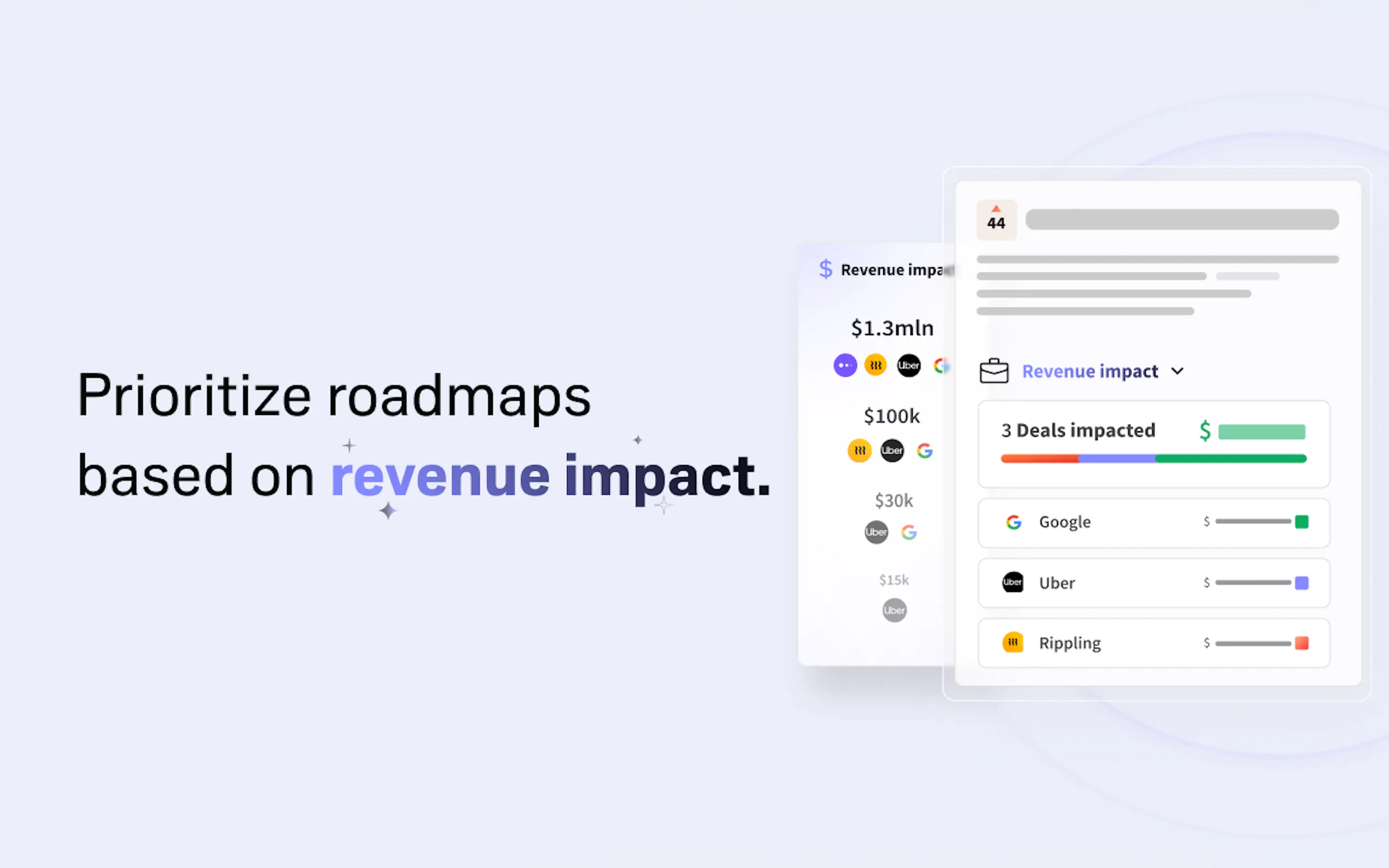 Productroadmap Ai By Ignition Ai Tool Information Latest Updates