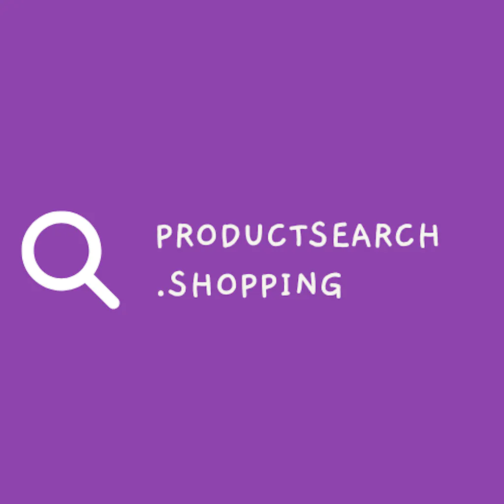 ProductSearch.Shopping