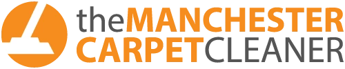 Professional carpet cleaning Manchester | The Manchester Carpet Cleaner