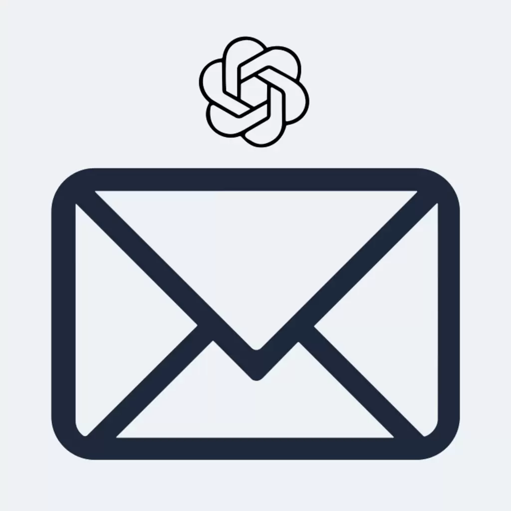 Professionalize It To Me