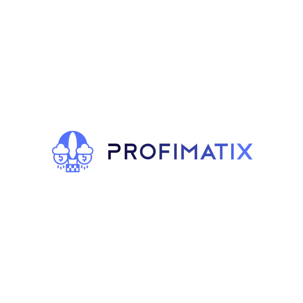 Profimatix - AI Sales Copilot