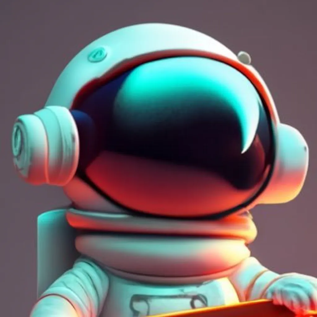 Project X  | Generate Images and Videos