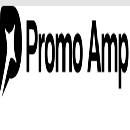 Promo Amp