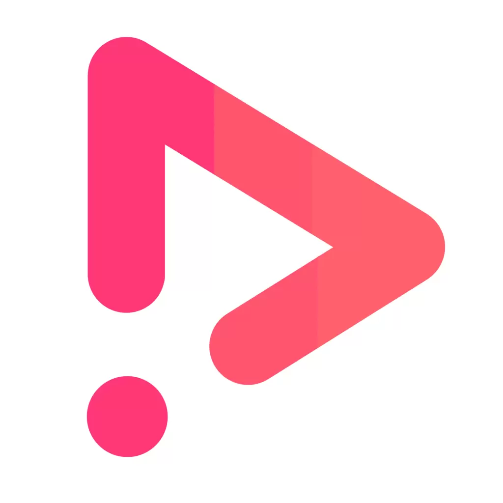 PromoAI Content Planner