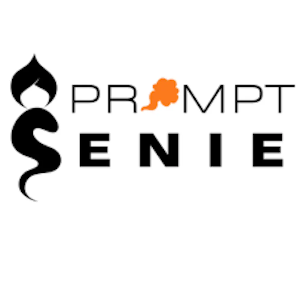 Prompt Genie 