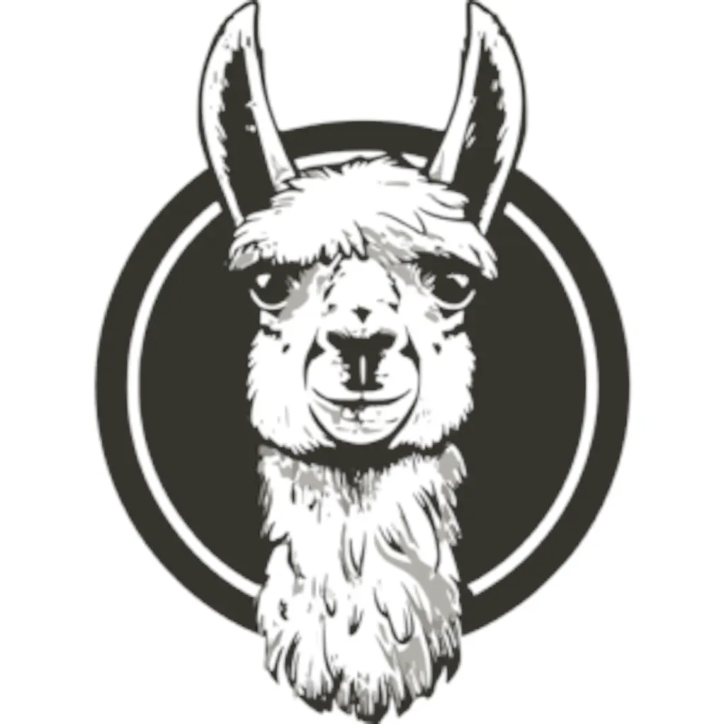 Prompt Llama