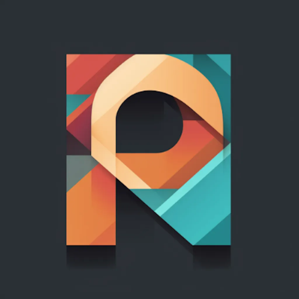 Prompt Perfect ChatGPT Plugin