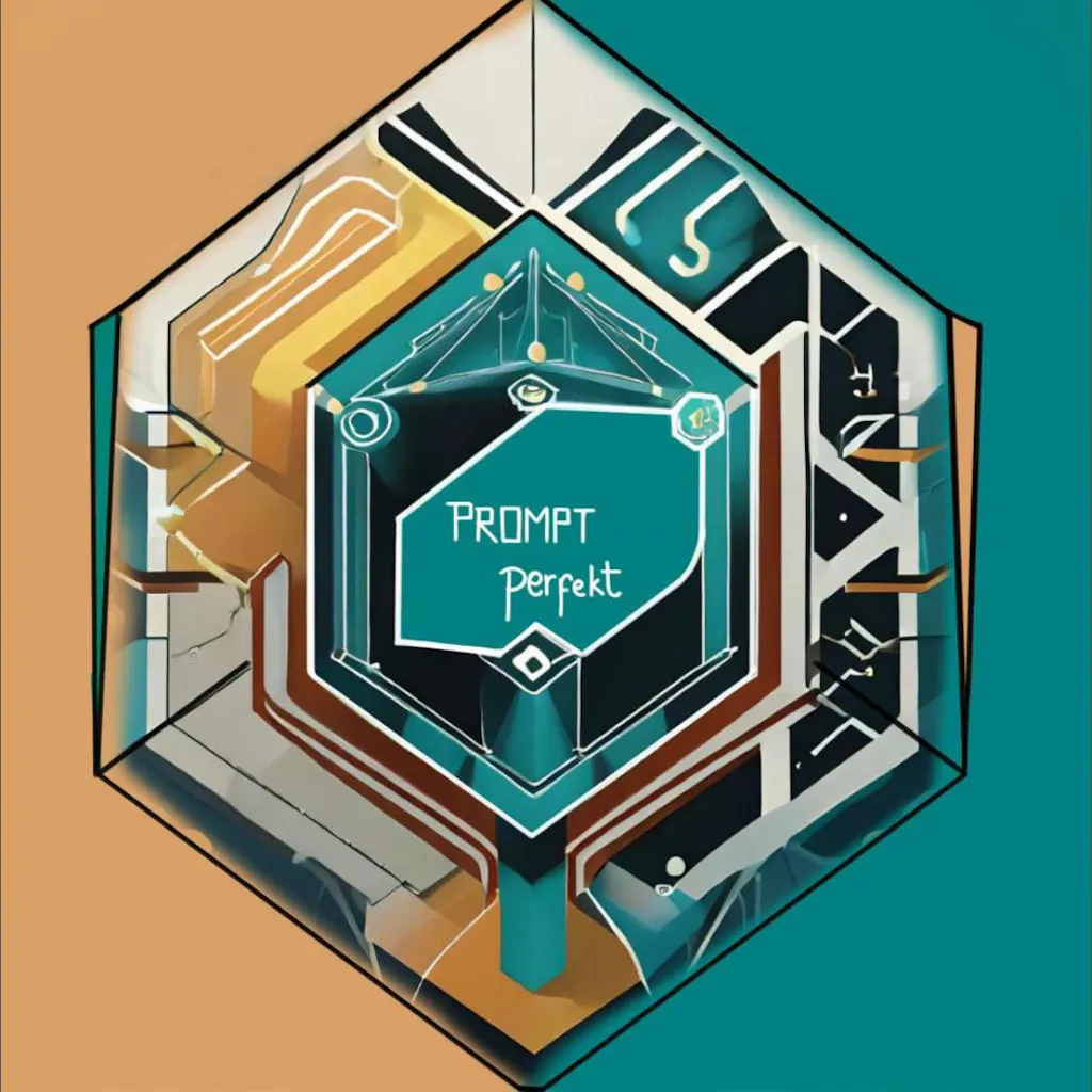 Prompt Perfekt 