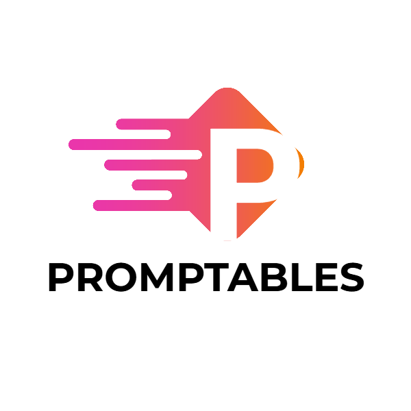 Promptables.pro