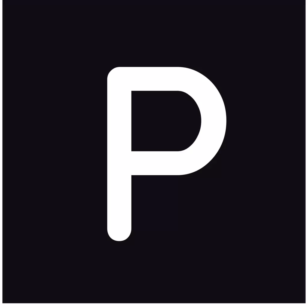 PromptAI App