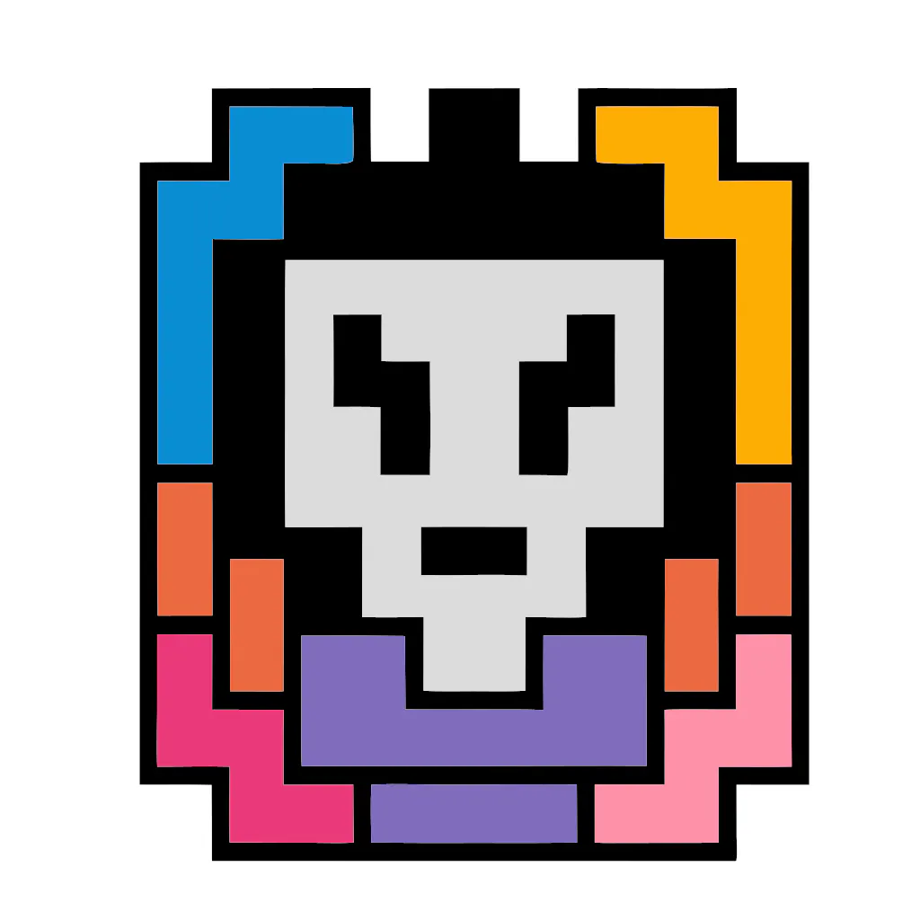 PromptArena - Where Prompts Compete 🏆