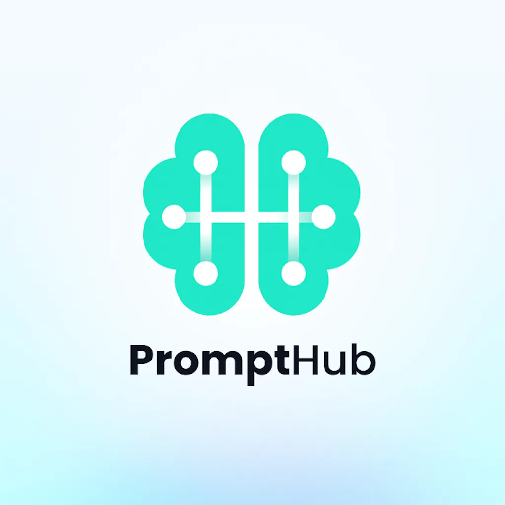 PromptHub