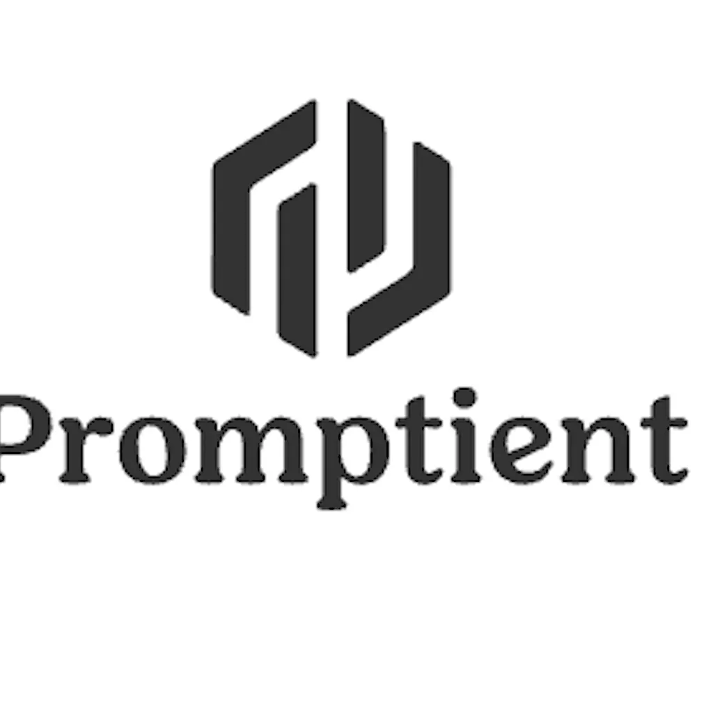 Promptient 