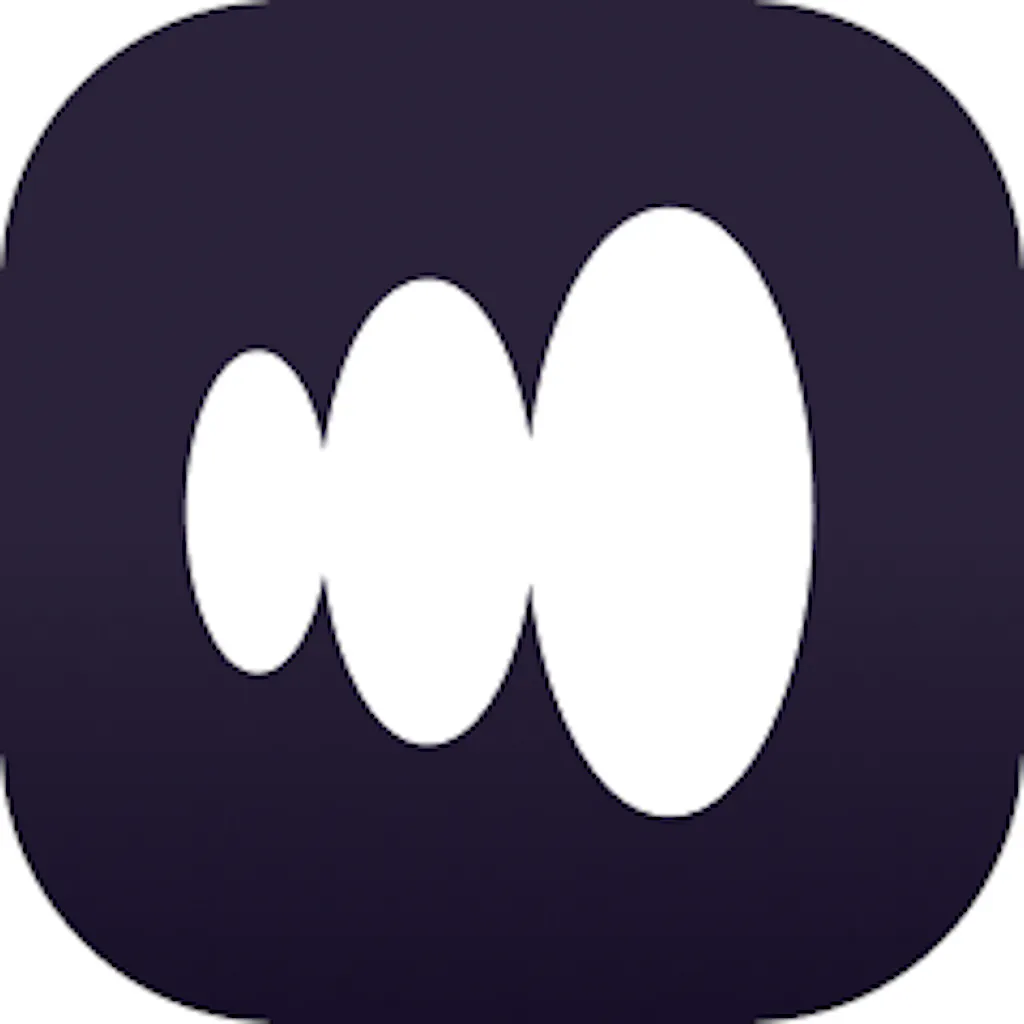 PromptPoint