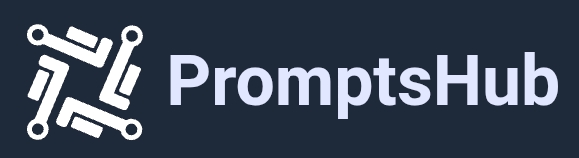 PromptsHub