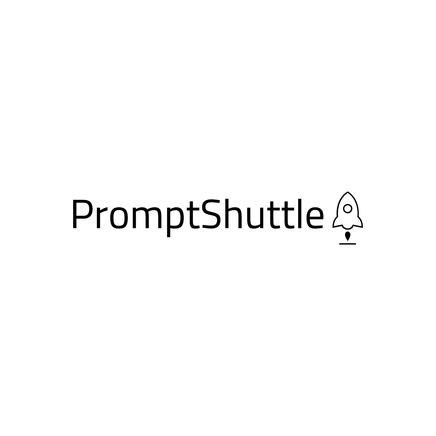 PromptShuttle