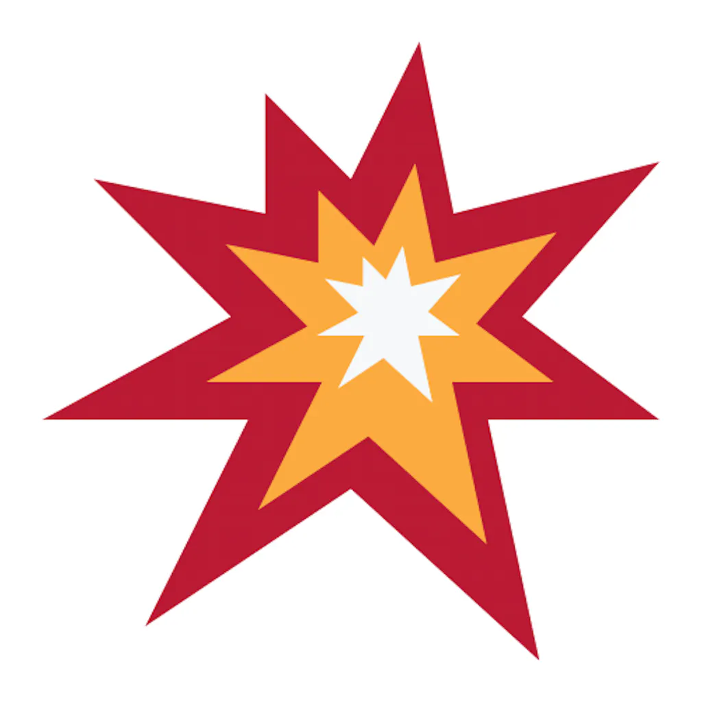 PromptSpark by OpenPrompts