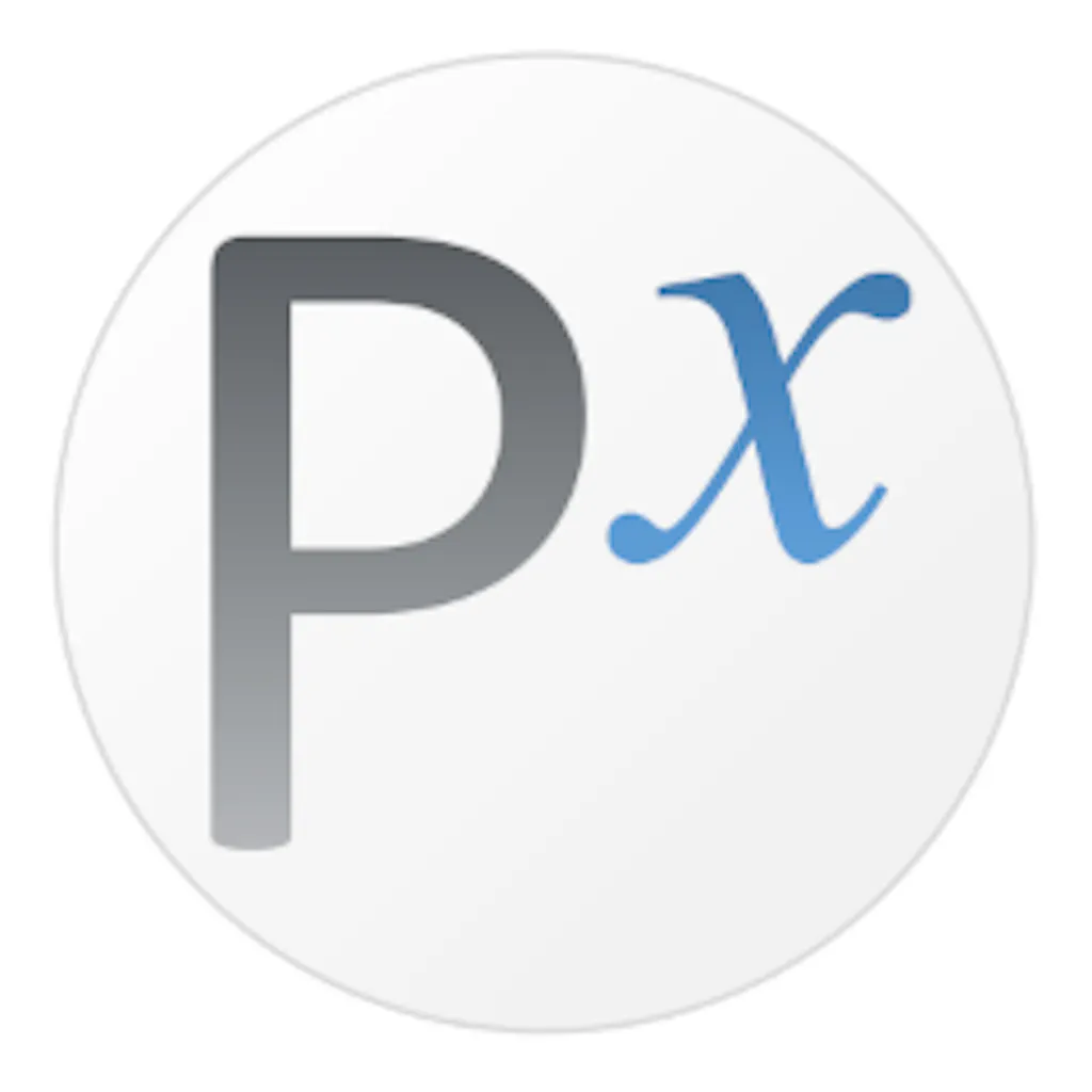 PromptxAI Generative AI Playbook