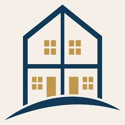 Property Management Jobs