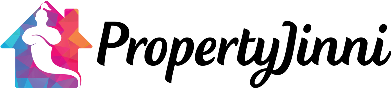 PropertyJinni AI chatbot