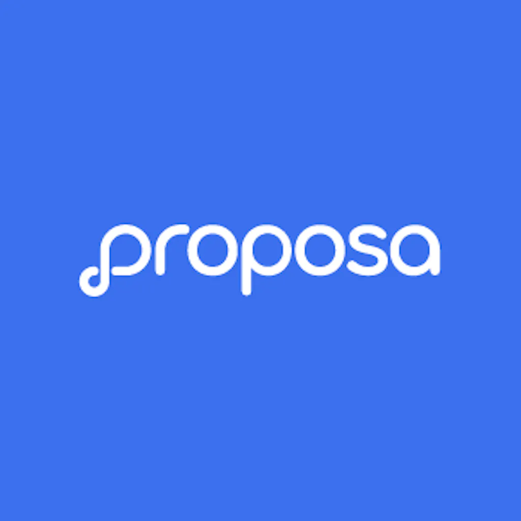 Proposa