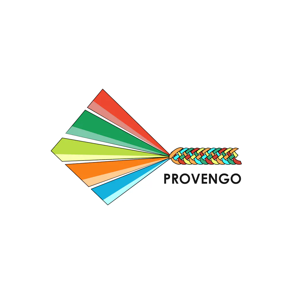 Provengo