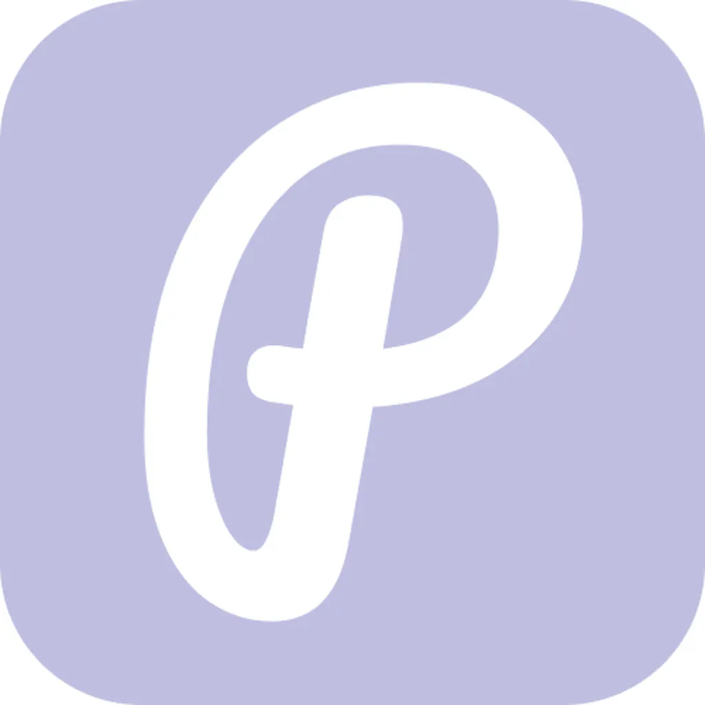 PsyScribe - AI Therapist