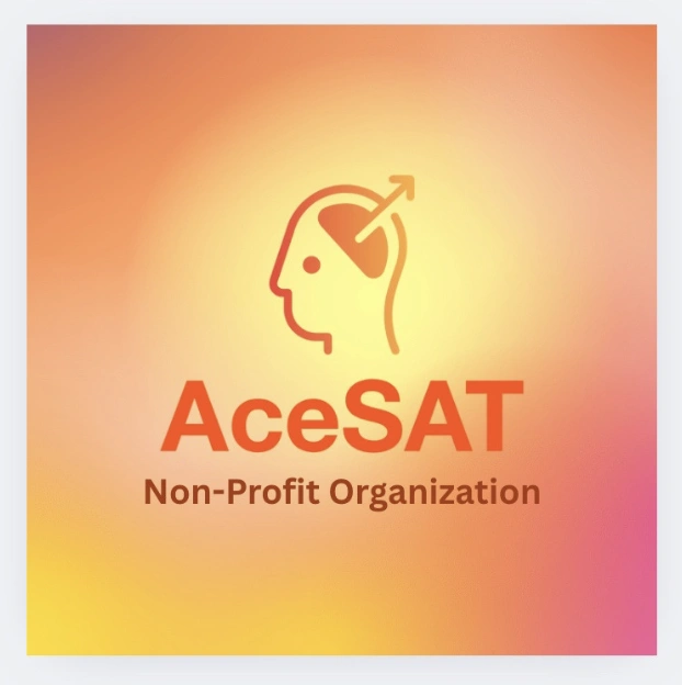 AceSAT Education AI-Agent