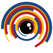 Adria Security Summit 2026