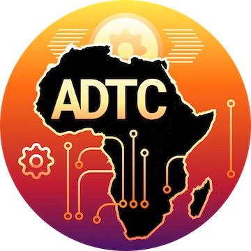 Africa Deep Tech Challenge 2026