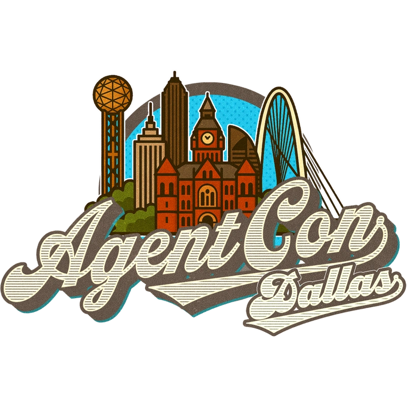 AgentCon - Dallas 2026